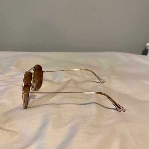 Aviator Sunglasses - Picture 4 of 6